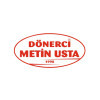DÖNERCİ METİN USTA